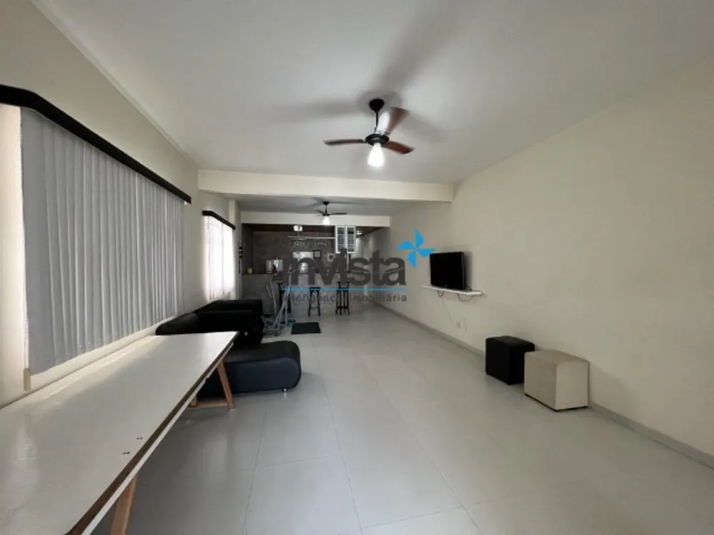Casa, 3 quartos, 220 m² - Foto 3