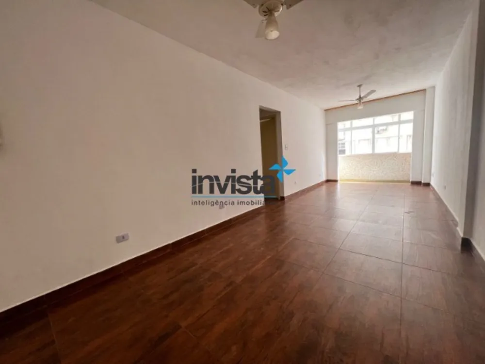 Apartamento, 1 quarto, 57 m² - Foto 2