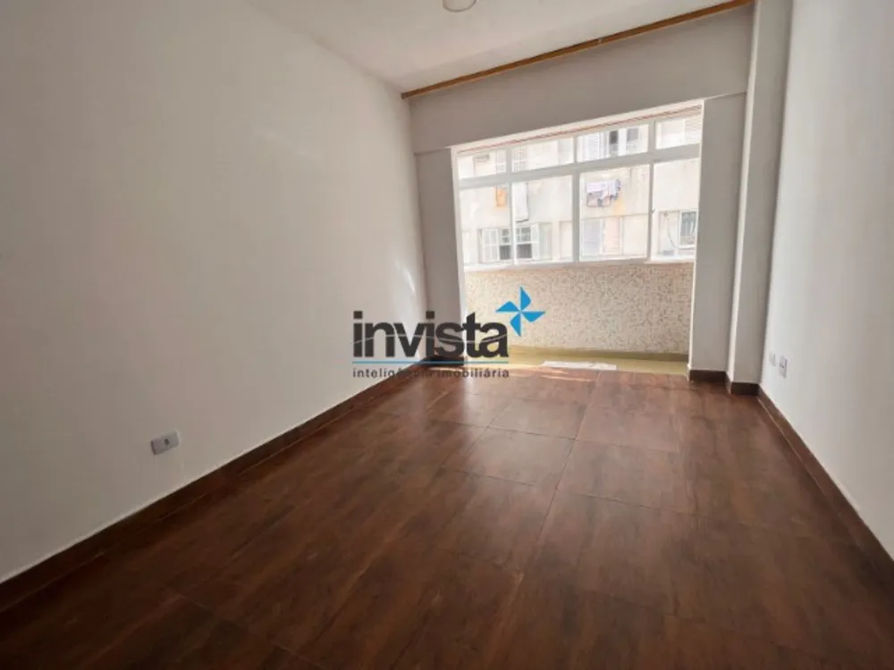 Apartamento, 1 quarto, 57 m² - Foto 3