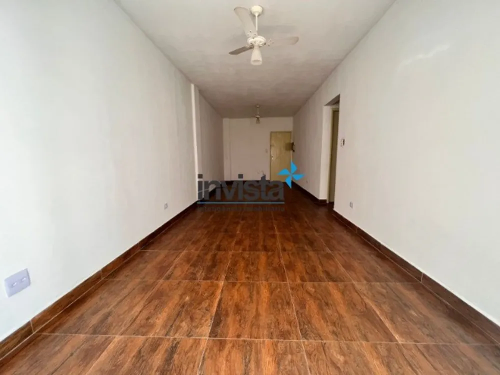Apartamento, 1 quarto, 57 m² - Foto 4