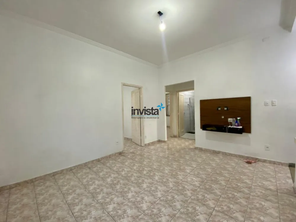 Casa, 2 quartos, 59 m² - Foto 4