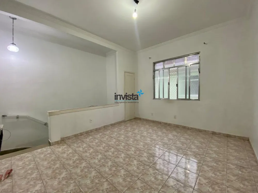 Casa, 2 quartos, 59 m² - Foto 1