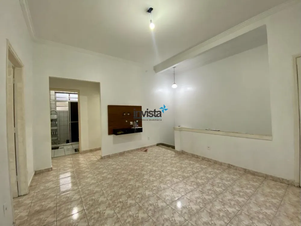 Casa, 2 quartos, 59 m² - Foto 3