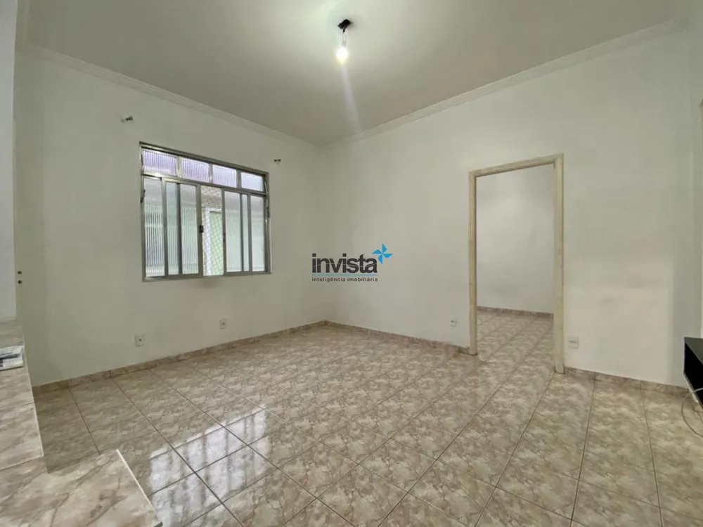 Casa, 2 quartos, 59 m² - Foto 2