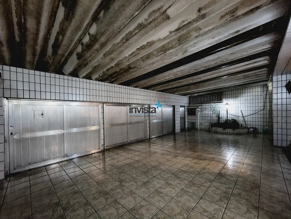 Casa, 3 quartos, 274 m² - Foto 2