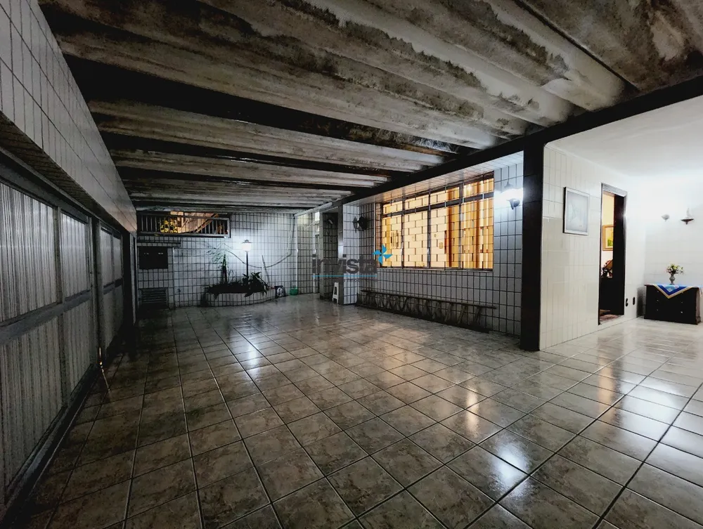 Casa, 3 quartos, 274 m² - Foto 3