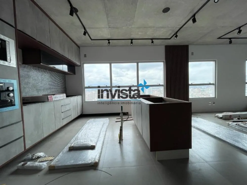 Apartamento, 1 quarto, 73 m² - Foto 3