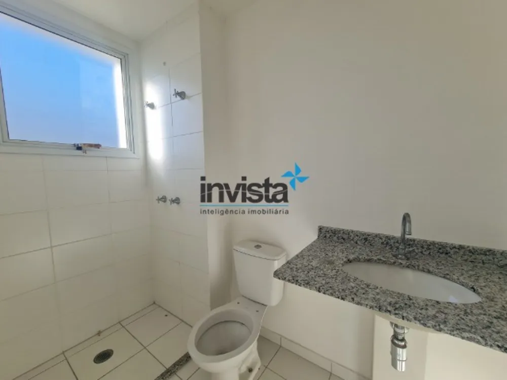 Apartamento, 1 quarto, 50 m² - Foto 4