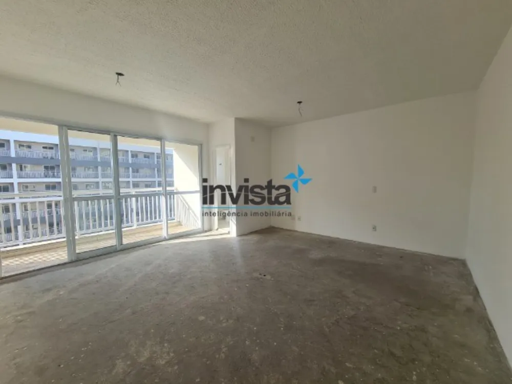Apartamento, 1 quarto, 50 m² - Foto 2