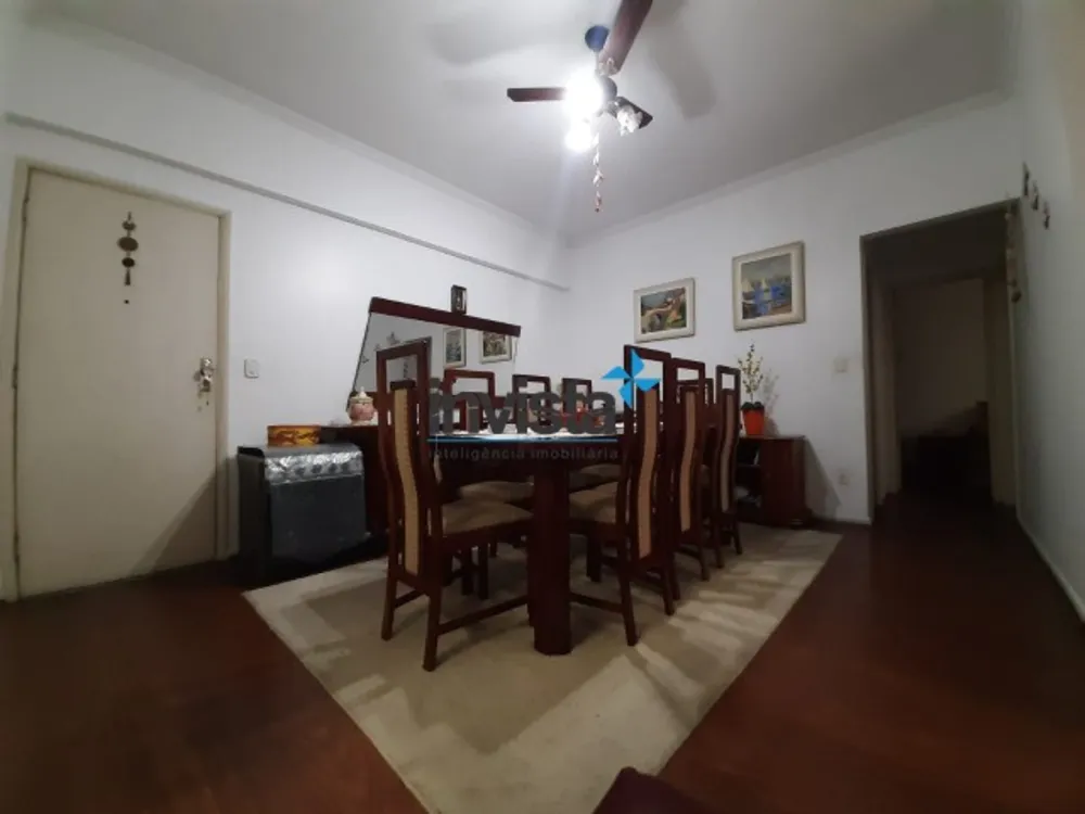 Apartamento, 2 quartos, 87 m² - Foto 4