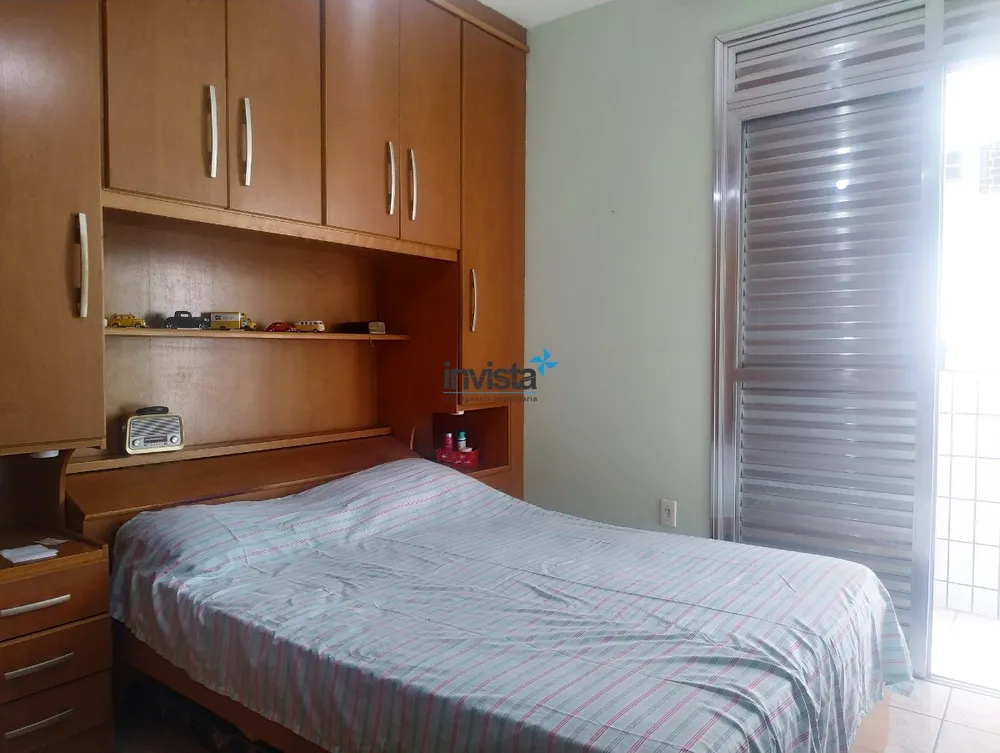 Apartamento, 1 quarto, 51 m² - Foto 4