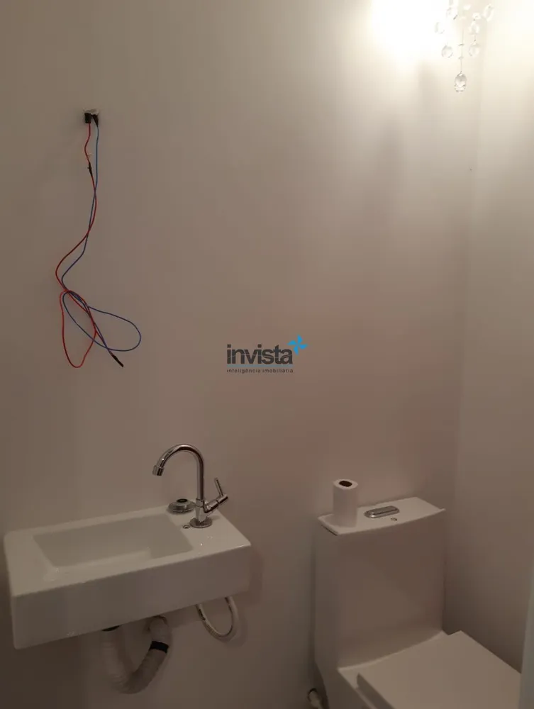 Apartamento, 1 quarto, 42 m² - Foto 4