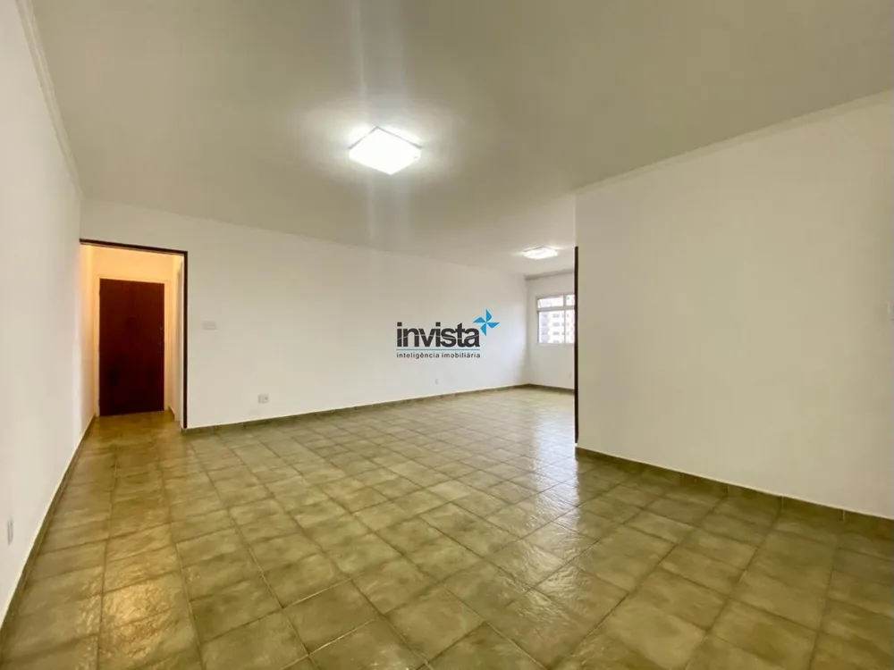 Apartamento, 3 quartos, 161 m² - Foto 2