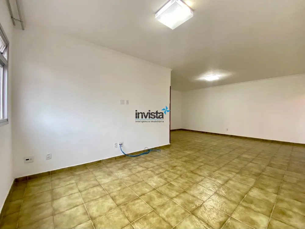 Apartamento, 3 quartos, 161 m² - Foto 4