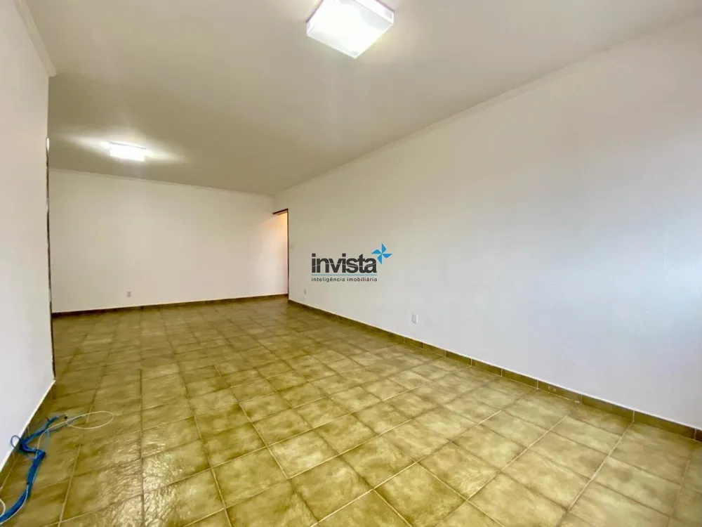 Apartamento, 3 quartos, 161 m² - Foto 3
