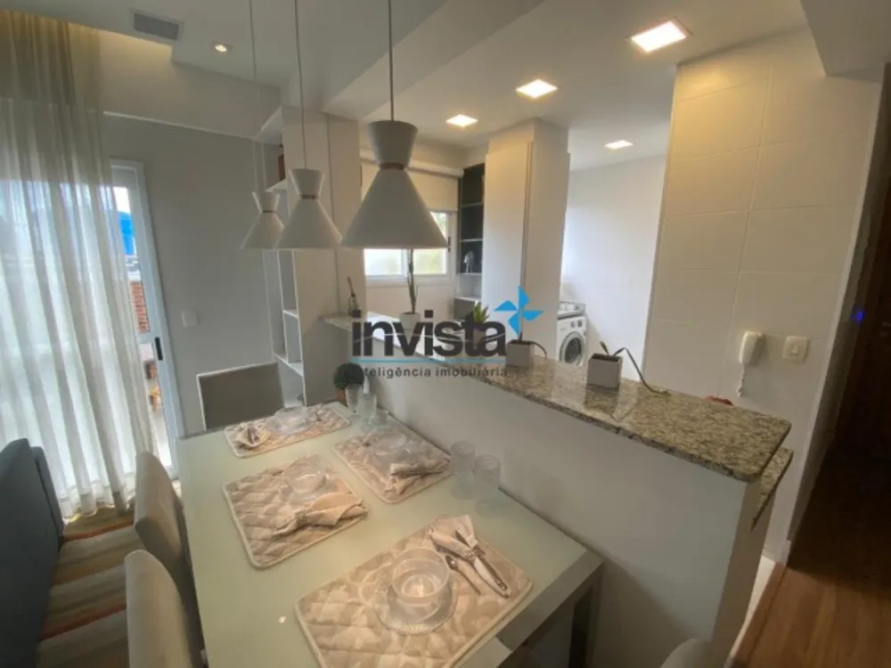 Apartamento, 2 quartos, 103 m² - Foto 4