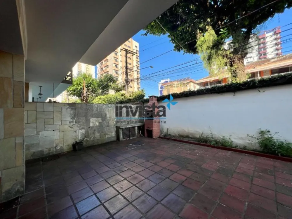 Casa, 3 quartos, 170 m² - Foto 3