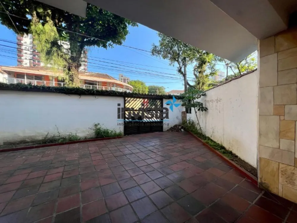 Casa, 3 quartos, 170 m² - Foto 4