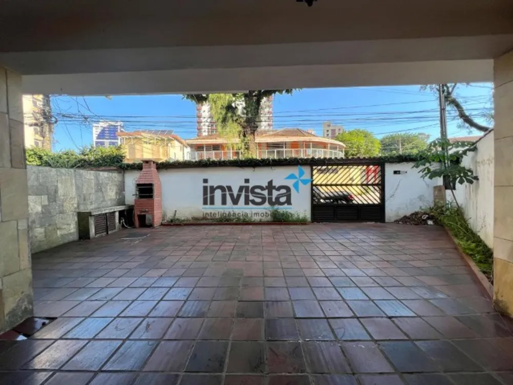 Casa, 3 quartos, 170 m² - Foto 2