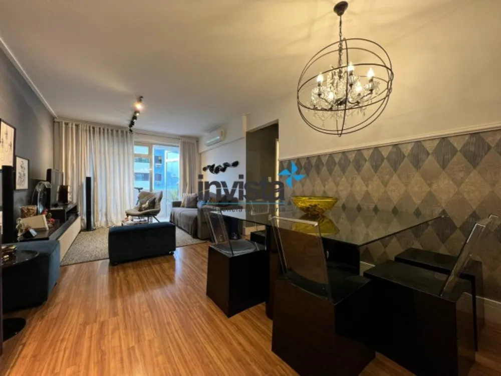 Apartamento, 2 quartos, 99 m² - Foto 3