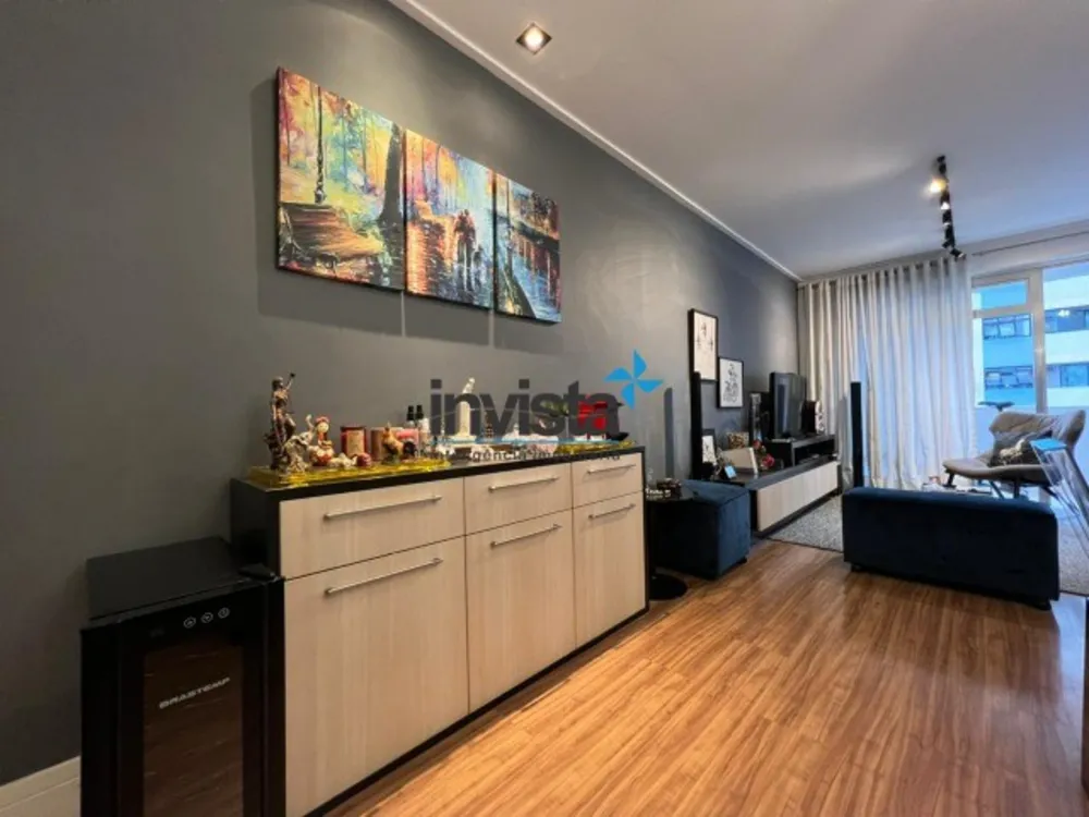 Apartamento, 2 quartos, 99 m² - Foto 4