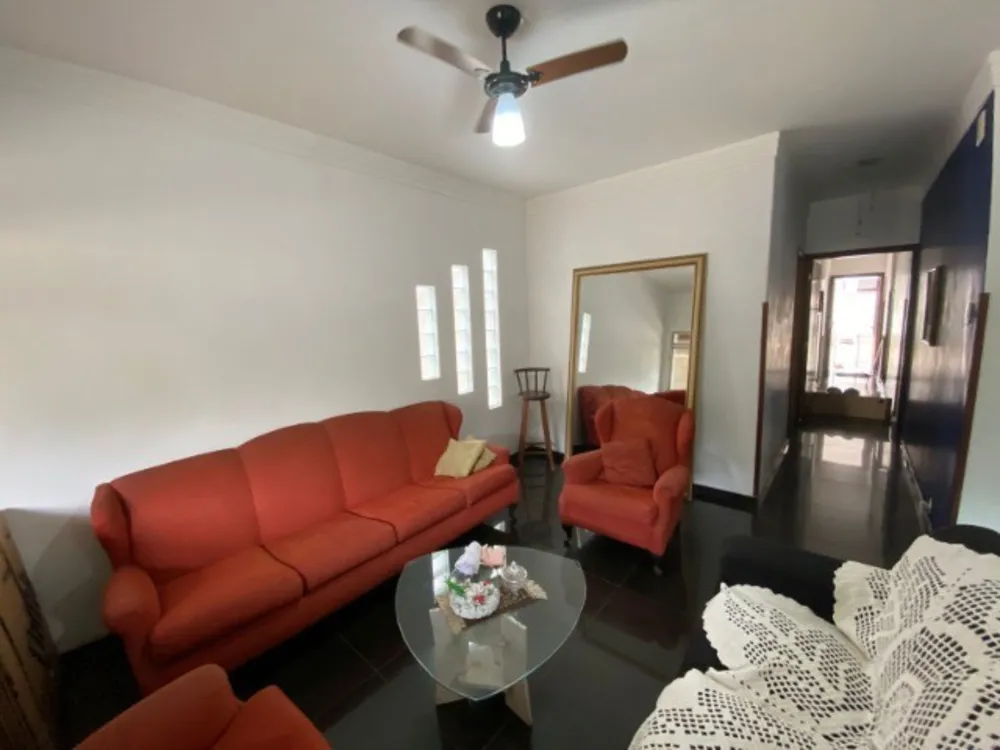 Sobrado, 5 quartos, 280 m² - Foto 3