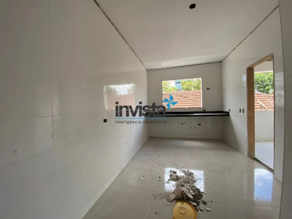Casa, 3 quartos, 160 m² - Foto 4
