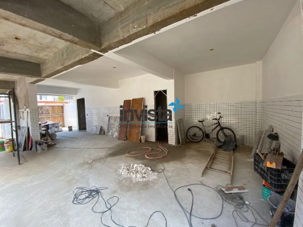 Casa, 3 quartos, 160 m² - Foto 3