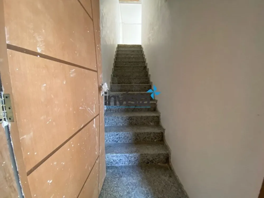 Casa, 3 quartos, 160 m² - Foto 2