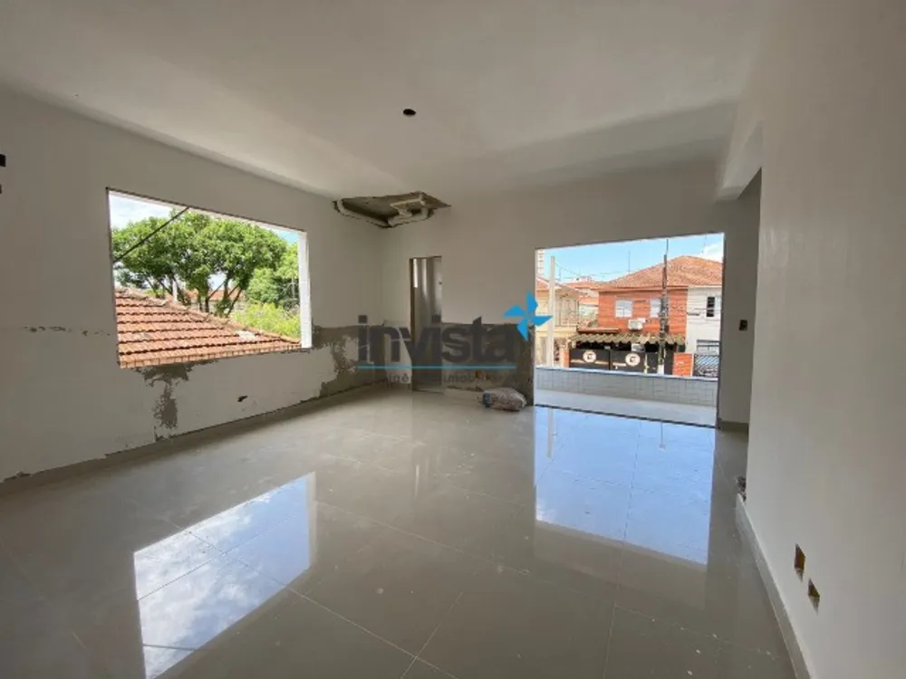Casa, 3 quartos, 160 m² - Foto 1