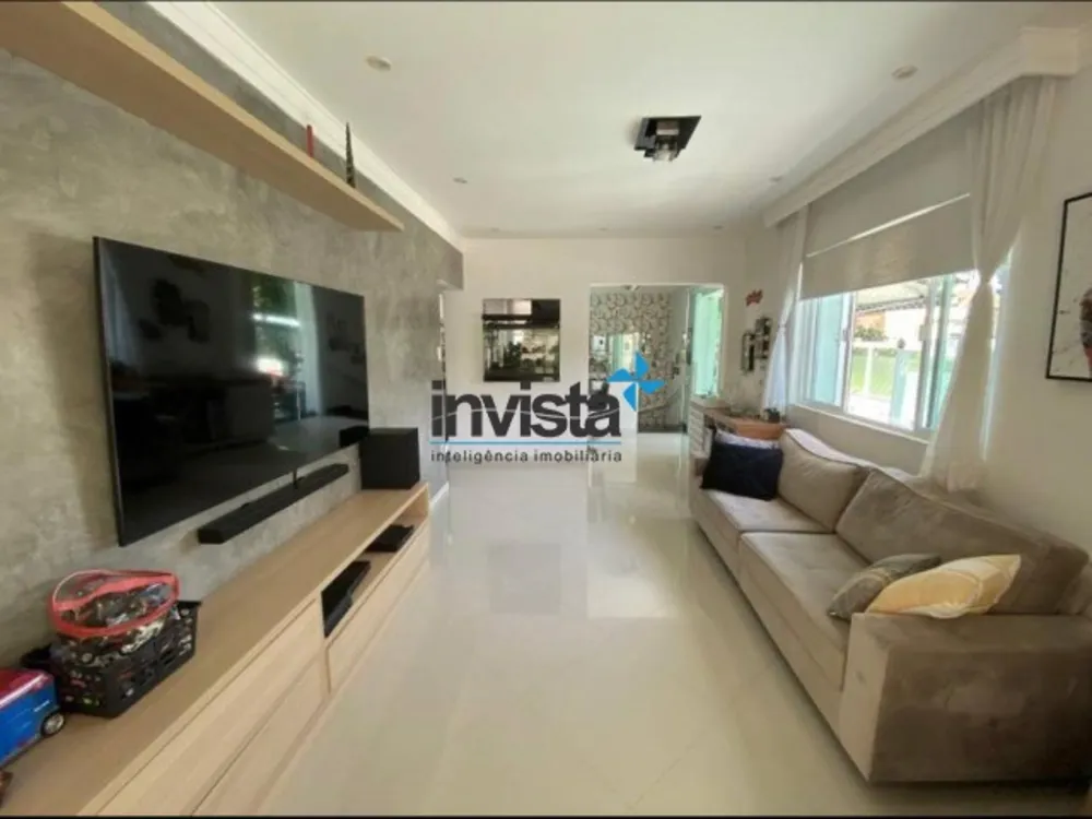 Casa, 2 quartos, 160 m² - Foto 4