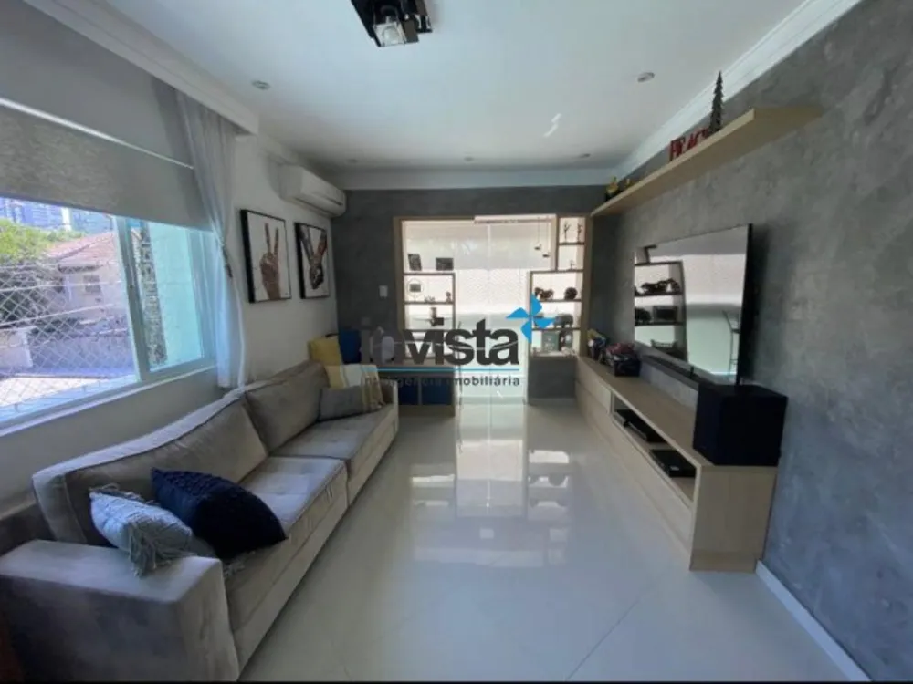 Casa, 2 quartos, 160 m² - Foto 1