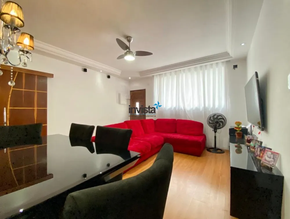 Casa, 2 quartos, 102 m² - Foto 3