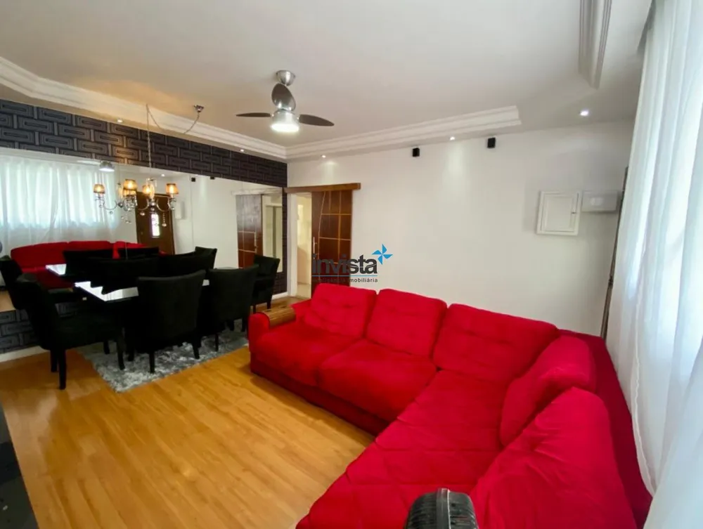 Casa, 2 quartos, 102 m² - Foto 4
