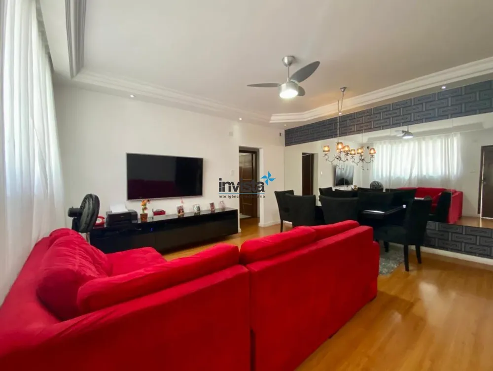 Casa, 2 quartos, 102 m² - Foto 1