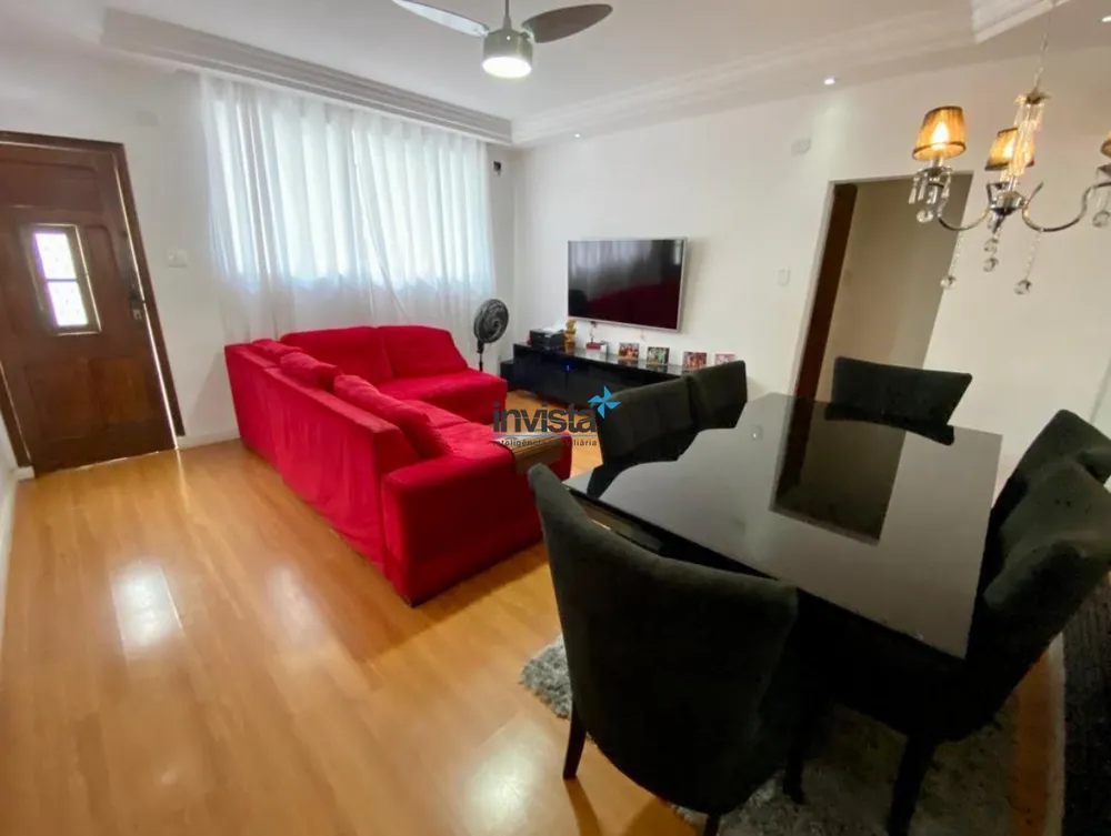 Casa, 2 quartos, 102 m² - Foto 2