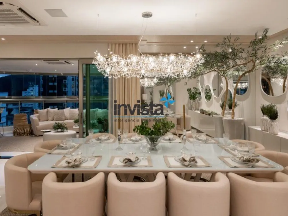Apartamento, 4 quartos, 485 m² - Foto 3