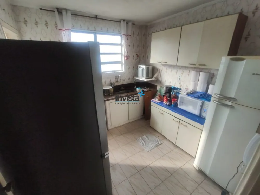 Apartamento, 3 quartos, 100 m² - Foto 3