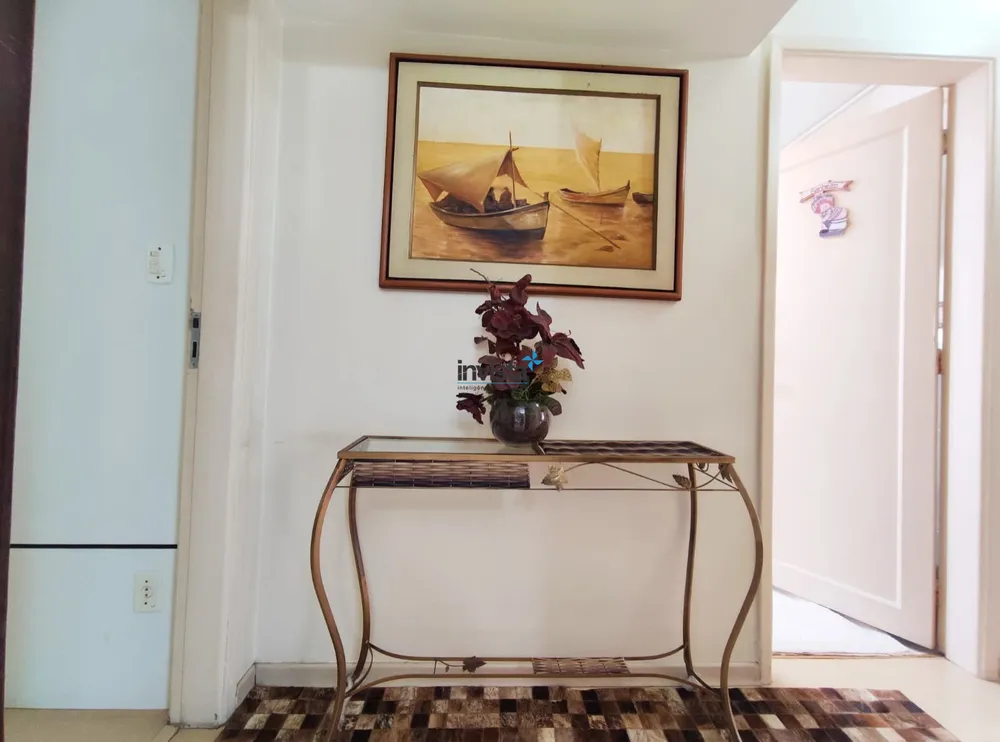 Apartamento, 2 quartos, 115 m² - Foto 3