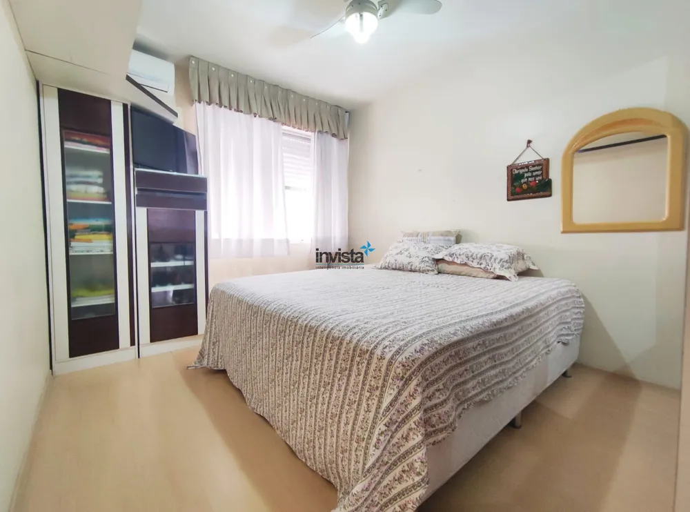 Apartamento, 2 quartos, 115 m² - Foto 4