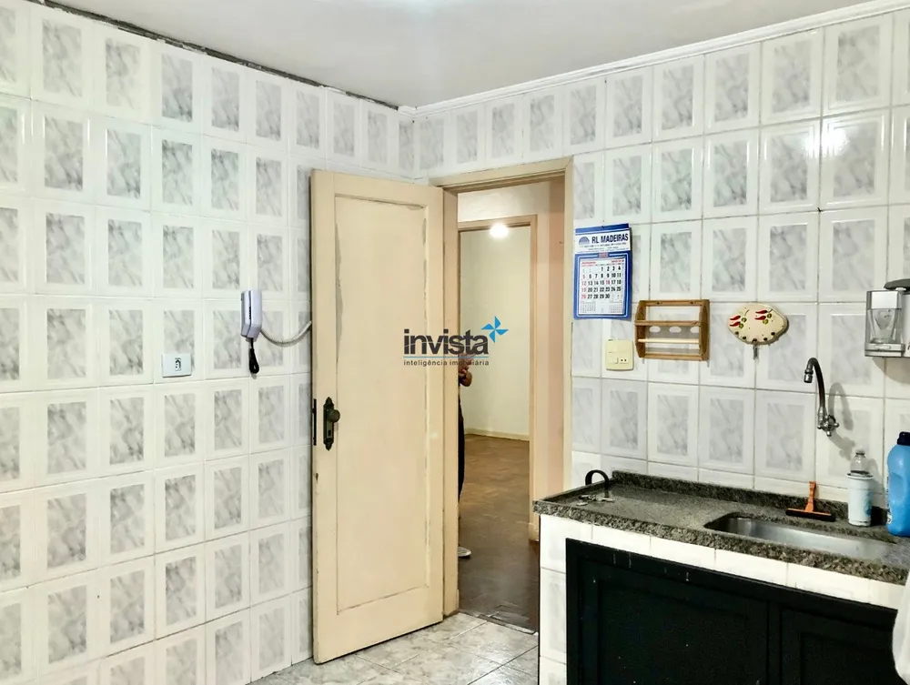 Apartamento, 2 quartos, 70 m² - Foto 4