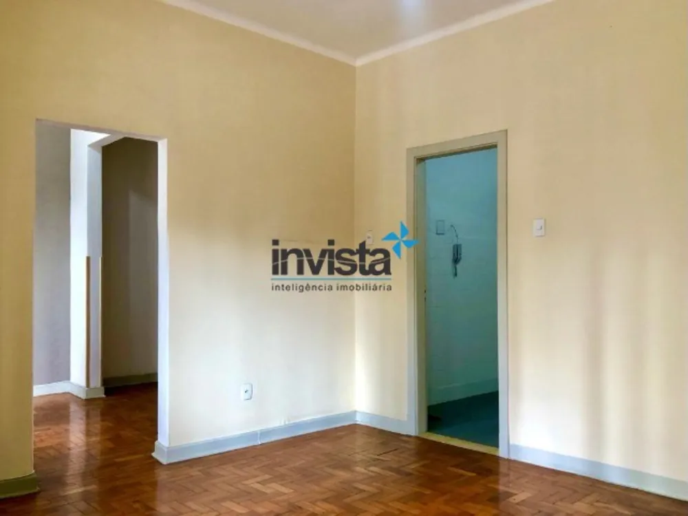 Apartamento, 2 quartos, 128 m² - Foto 1
