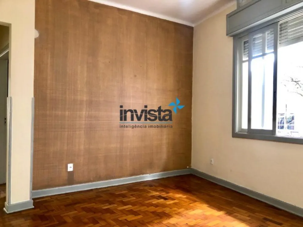 Apartamento, 2 quartos, 128 m² - Foto 3