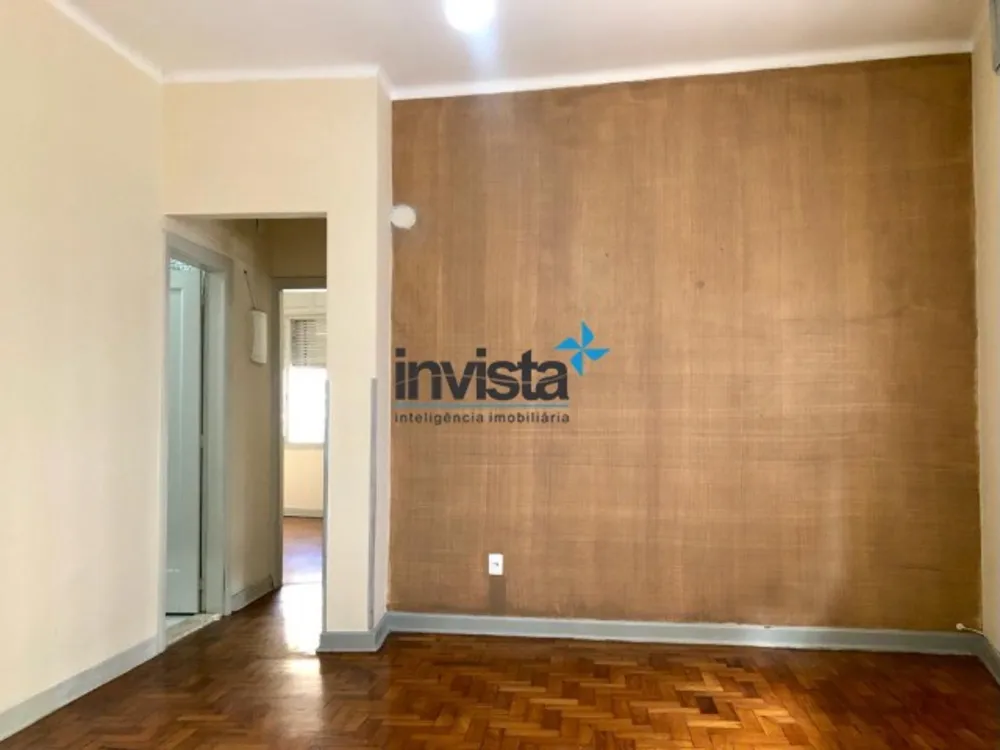 Apartamento, 2 quartos, 128 m² - Foto 4