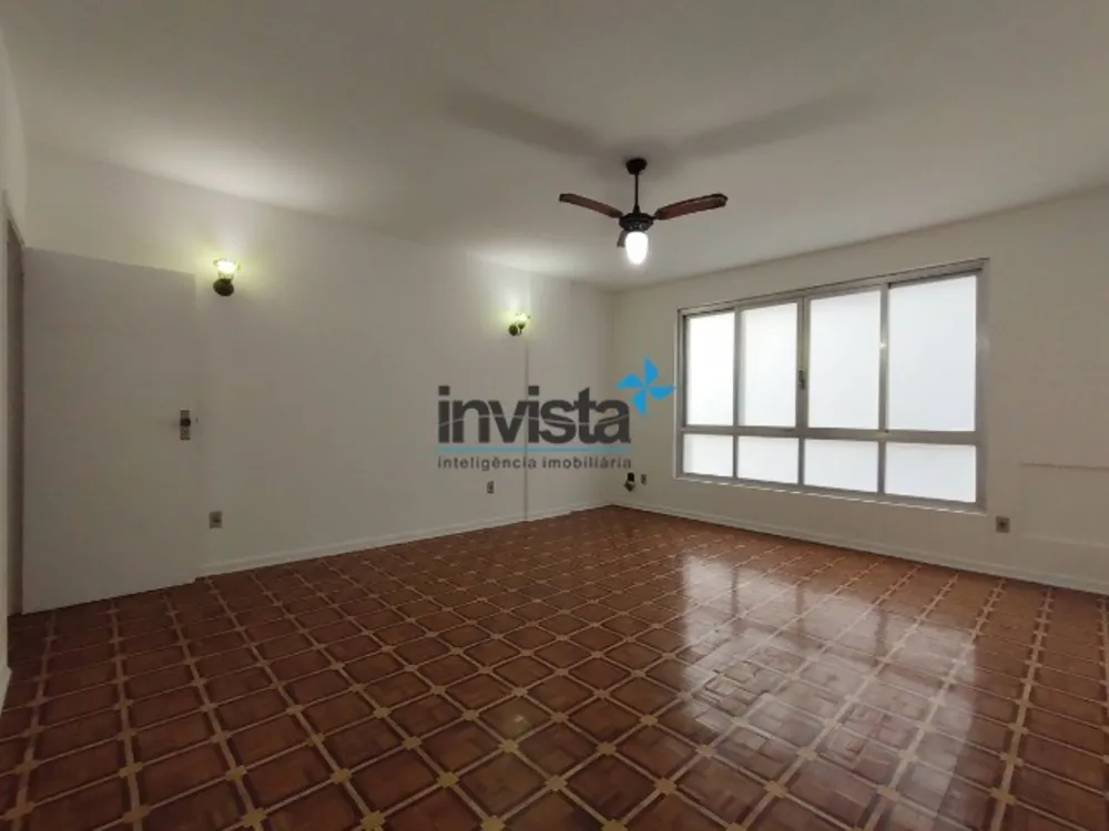 Apartamento, 2 quartos, 106 m² - Foto 1