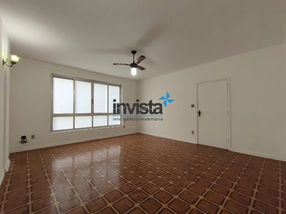 Apartamento, 2 quartos, 106 m² - Foto 2