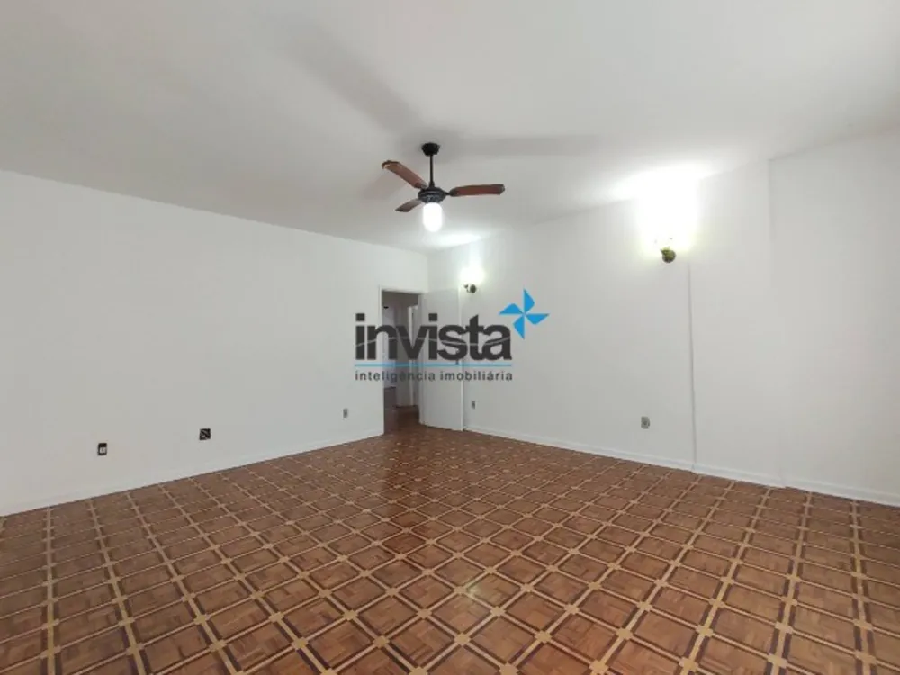 Apartamento, 2 quartos, 106 m² - Foto 4