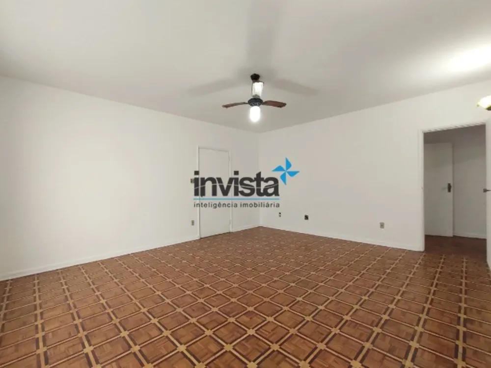 Apartamento, 2 quartos, 106 m² - Foto 3
