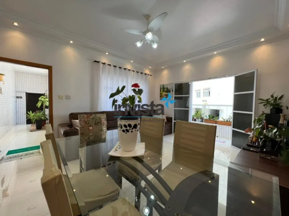 Casa, 2 quartos, 130 m² - Foto 4