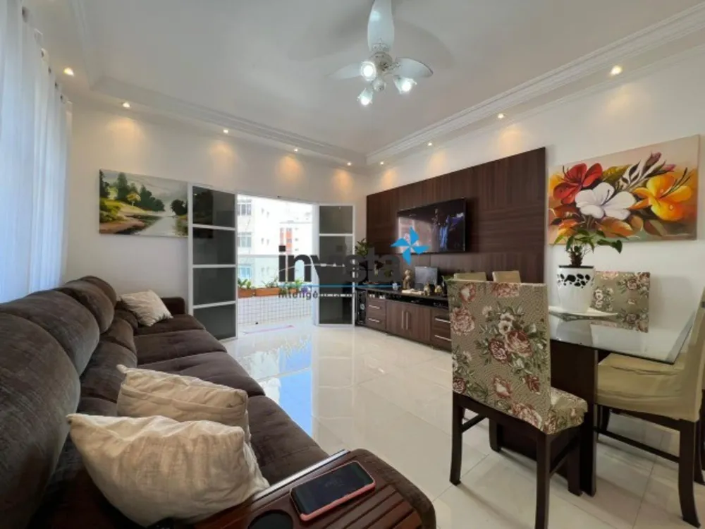 Casa, 2 quartos, 130 m² - Foto 2